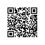 2U3837J25QDBVRG4Q1 QRCode