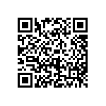 2U3837L30QDBVRG4Q1 QRCode