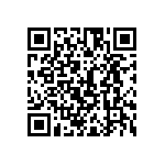 2U3838E18QDBVRG4Q1 QRCode