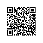 2U3838K33QDBVRG4Q1 QRCode