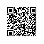 2U3838L30QDBVRG4Q1 QRCode