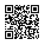 2V7002LT1G QRCode