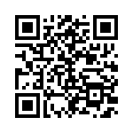 2W005M QRCode