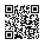 2W01G_111 QRCode