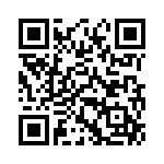 2W02G QRCode