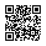 2W02G_111 QRCode