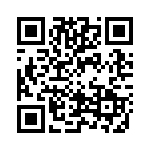 2W06G_111 QRCode