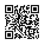 2W06M QRCode