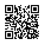 2W08G QRCode