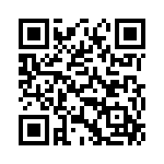 2W10G_111 QRCode