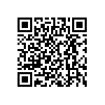 2XTA20-TAA-WHT-4UGRB QRCode