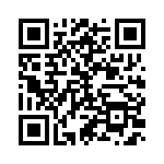 2ZAP-B QRCode