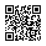 3-0SMC20A QRCode
