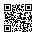 3-0SMCJ130ATR QRCode