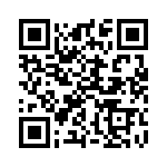 3-0SMCJ20A-13 QRCode