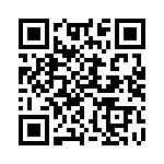 3-0SMCJ60ATR QRCode