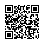 3-0SMCJ7-5CATR QRCode