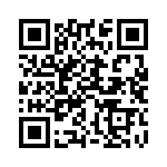 3-0SMCJ8-5CATR QRCode