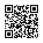 3-0SMCJ85ATR QRCode