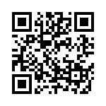 3-0SMCJ9-0CATR QRCode