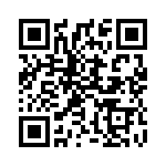 3-1-1WL QRCode