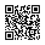 3-1-5-1WL QRCode