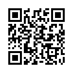 3-100-114 QRCode