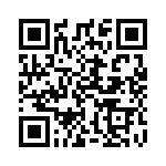 3-100-403 QRCode