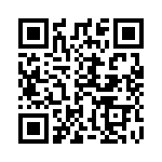 3-100-991 QRCode