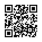 3-100318-2 QRCode