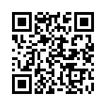 3-100749-0 QRCode