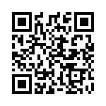 3-101-001 QRCode