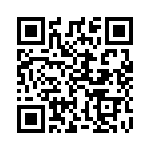 3-101-004 QRCode