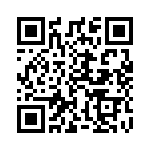 3-101-011 QRCode