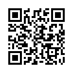 3-101-013 QRCode