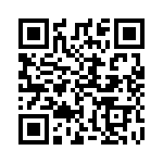 3-101-022 QRCode