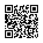 3-101-024 QRCode