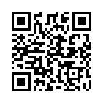 3-101-030 QRCode