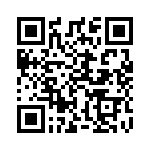 3-101-227 QRCode