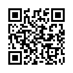 3-101-686 QRCode