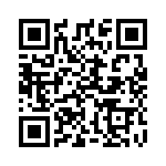 3-102-624 QRCode