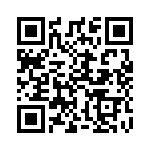 3-102-632 QRCode