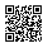 3-102-639 QRCode