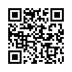 3-102277-9 QRCode