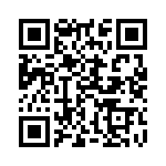 3-102898-4 QRCode