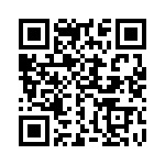 3-103336-9 QRCode