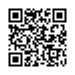 3-103542-9 QRCode