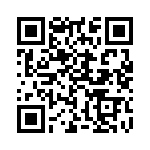 3-103634-4 QRCode