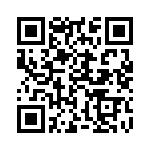 3-103639-0 QRCode