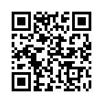 3-103639-2 QRCode